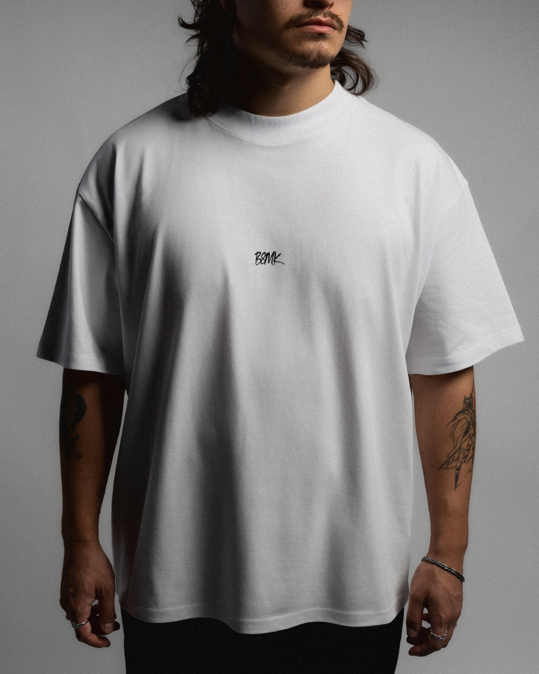 PRE ORDER 'Misschien Komt Alles Goed" - TYPHOON - Tee