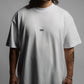 PRE ORDER 'Misschien Komt Alles Goed" - TYPHOON - Tee